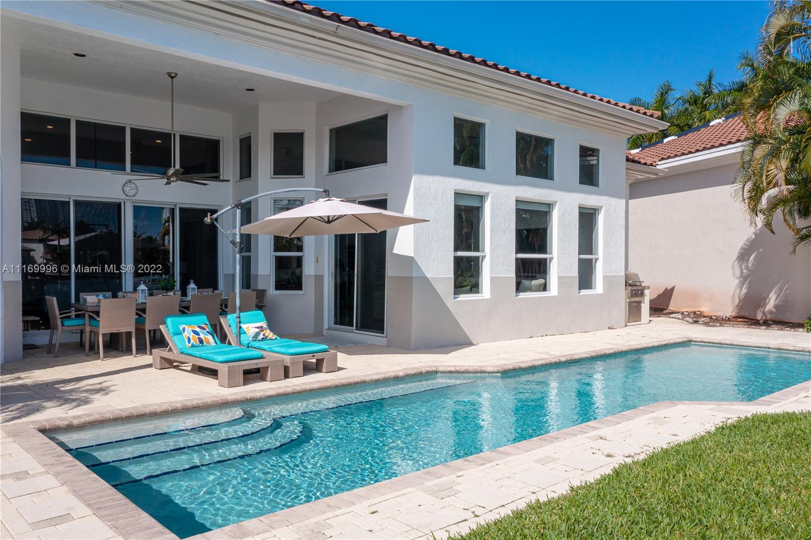 Photo of 954 Sanibel Dr #954 (954), Hollywood, Florida, 33019 -