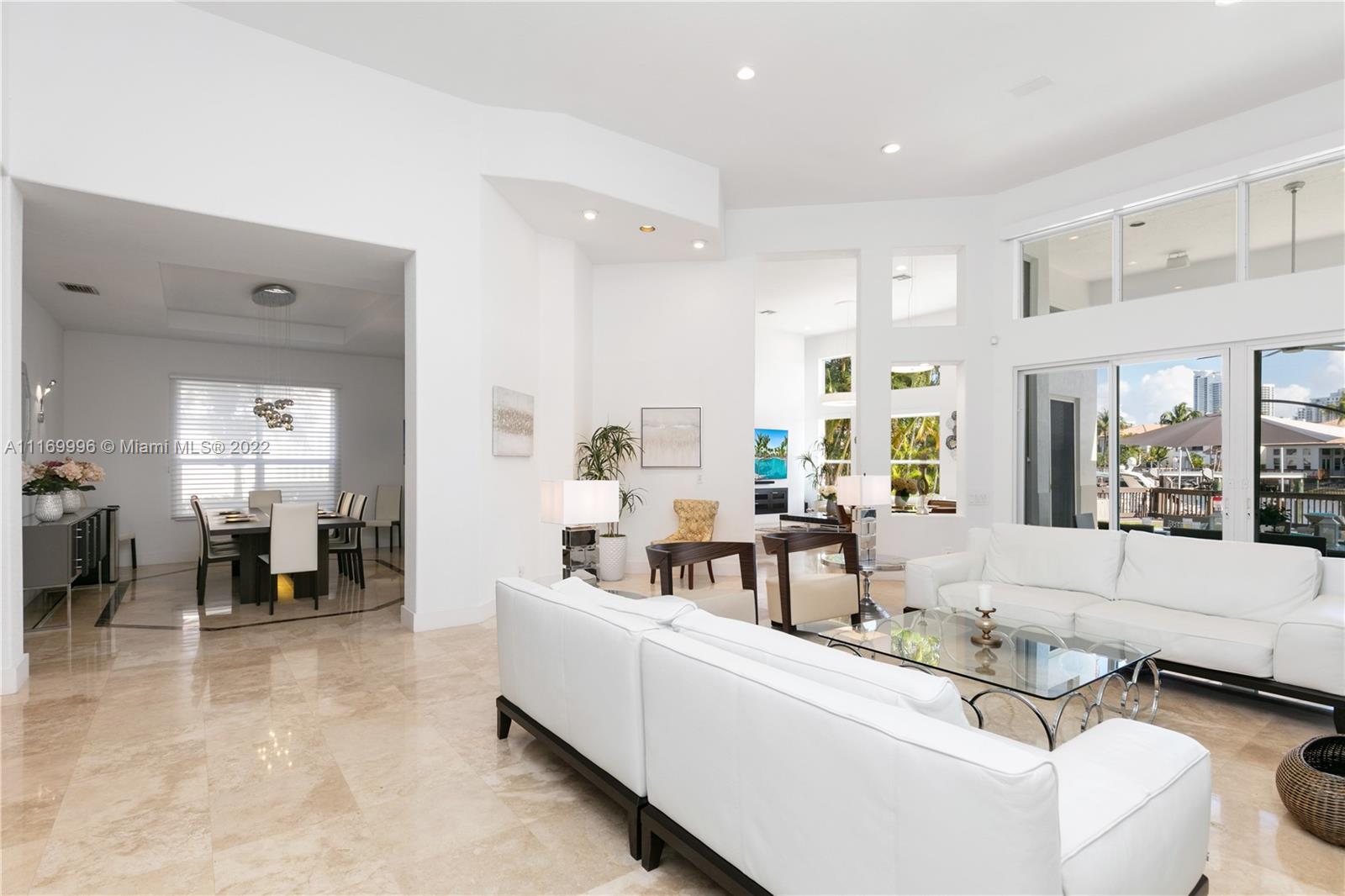 Photo of 954 Sanibel Dr #954 (954), Hollywood, Florida, 33019 -