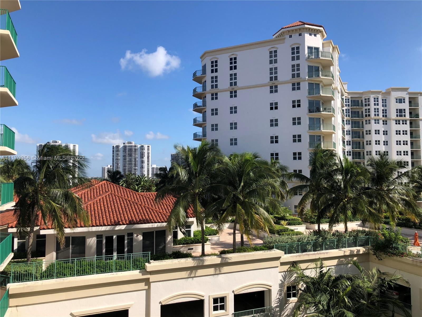 Photo 1 of Country Club Dr