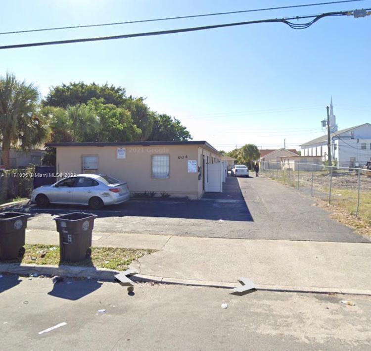 See details / 3000 sq. ft. $ 2022-03-08 0 Photo