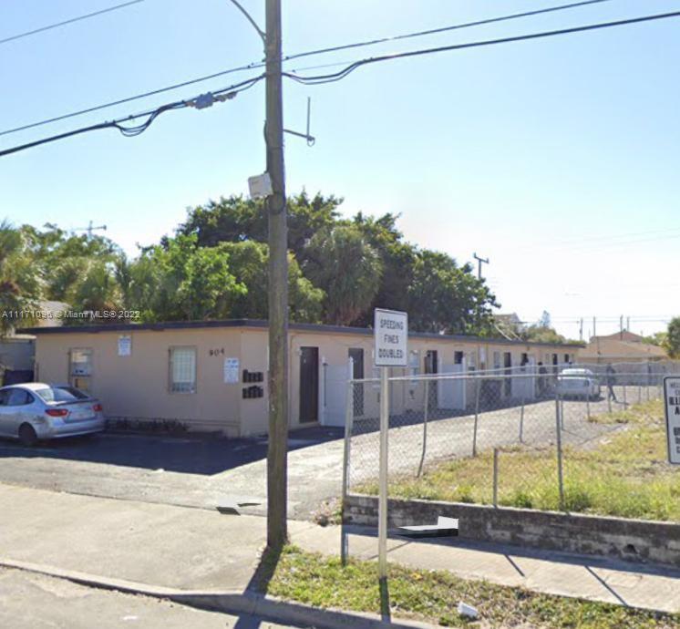 See details / 3000 sq. ft. $ 2022-03-08 0 Photo