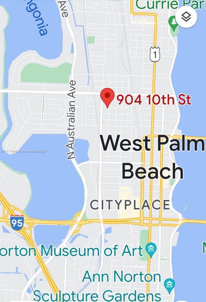 See details / 3000 sq. ft. $ 2022-03-08 0 Photo