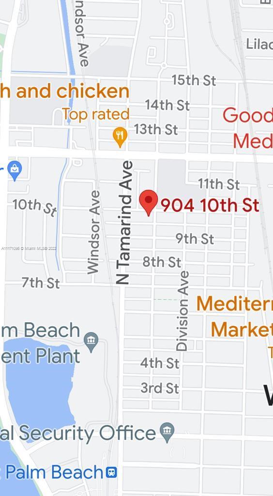 See details / 3000 sq. ft. $ 2022-03-08 0 Photo