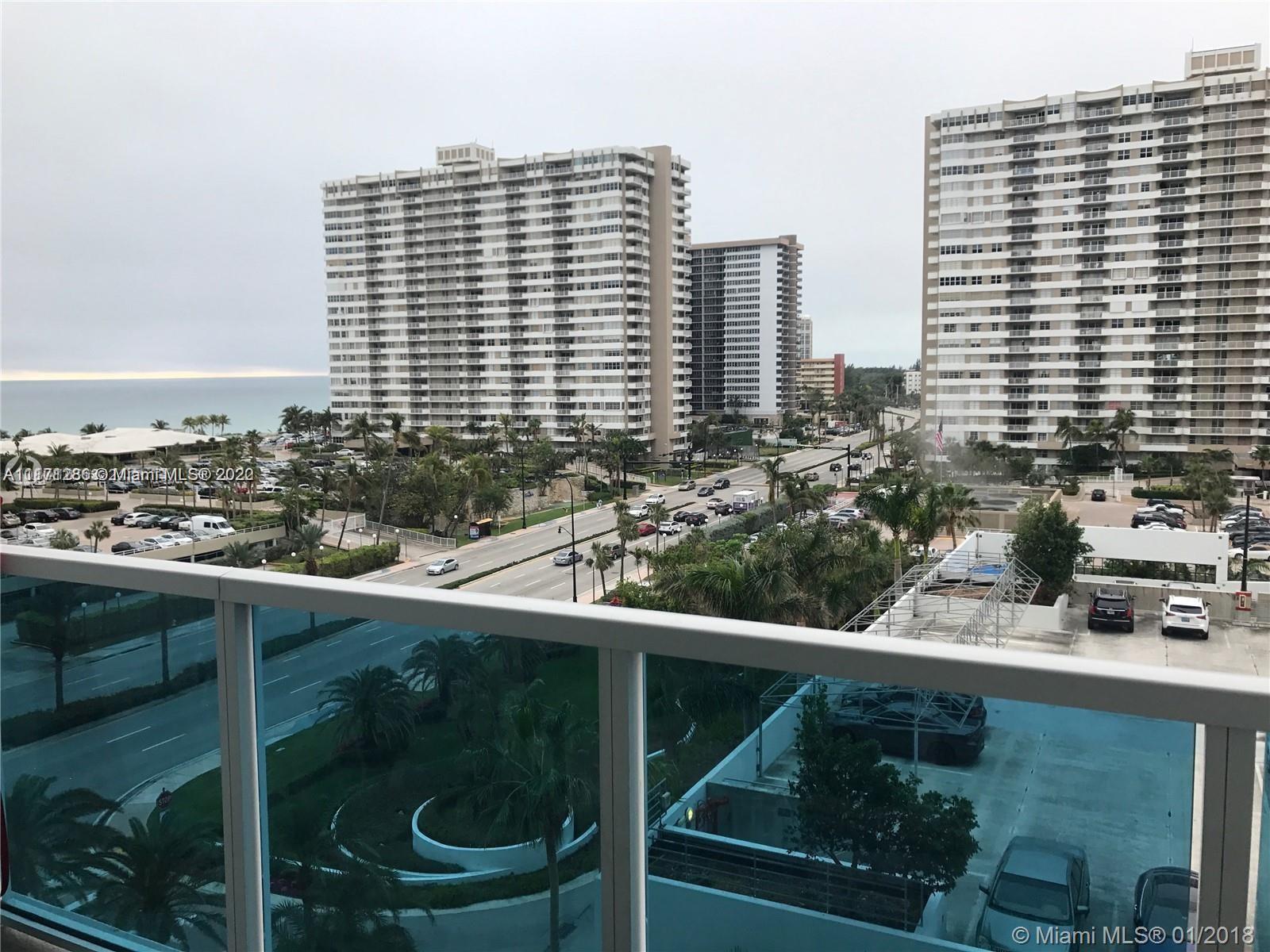 Photo 1 of Ocean Dr
