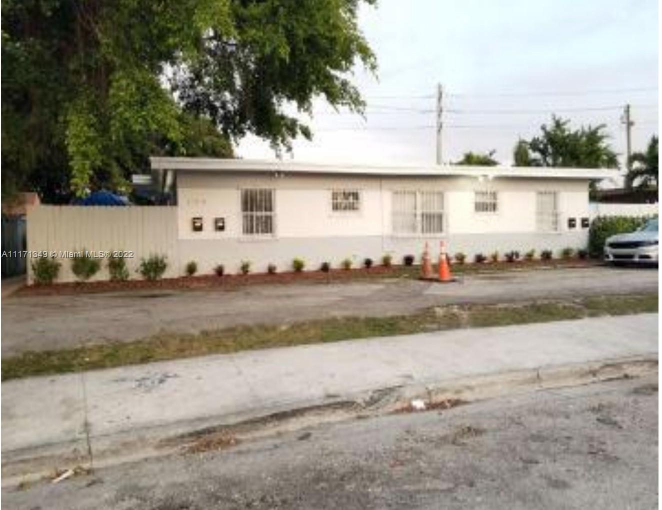 See details / 2250 sq. ft. $ 2022-03-08 0 Photo