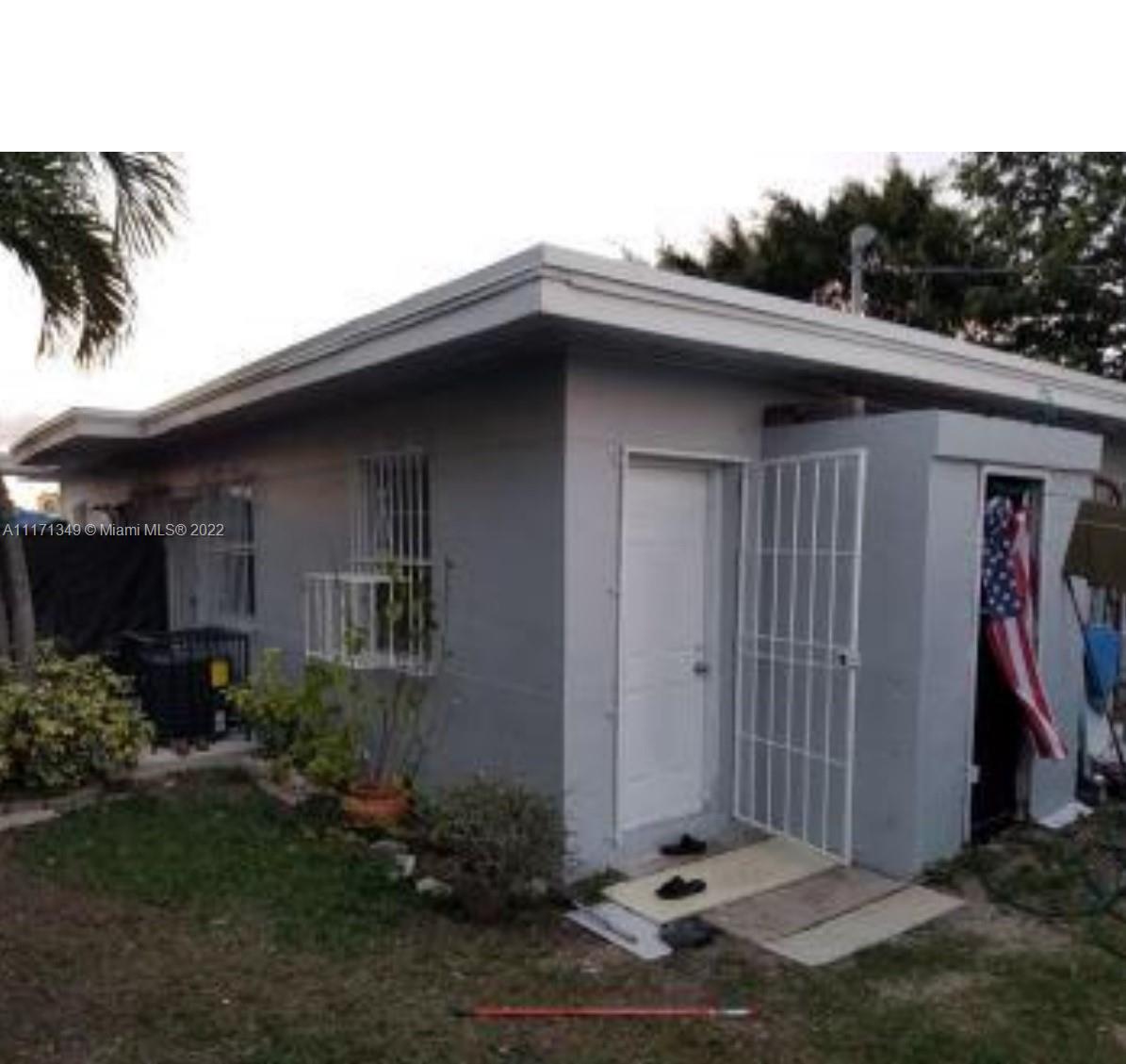 See details / 2250 sq. ft. $ 2022-03-08 0 Photo