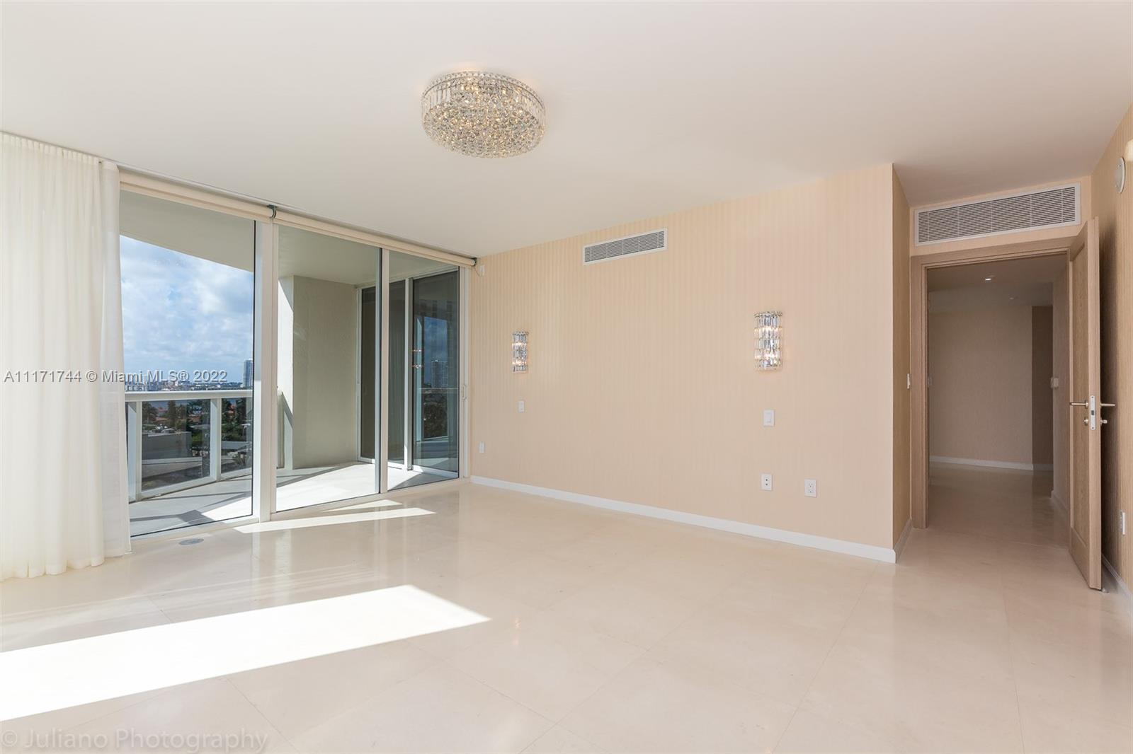Photo of 18911 Collins Ave #905, Sunny Isles Beach, Florida, 33160 - MASTER
