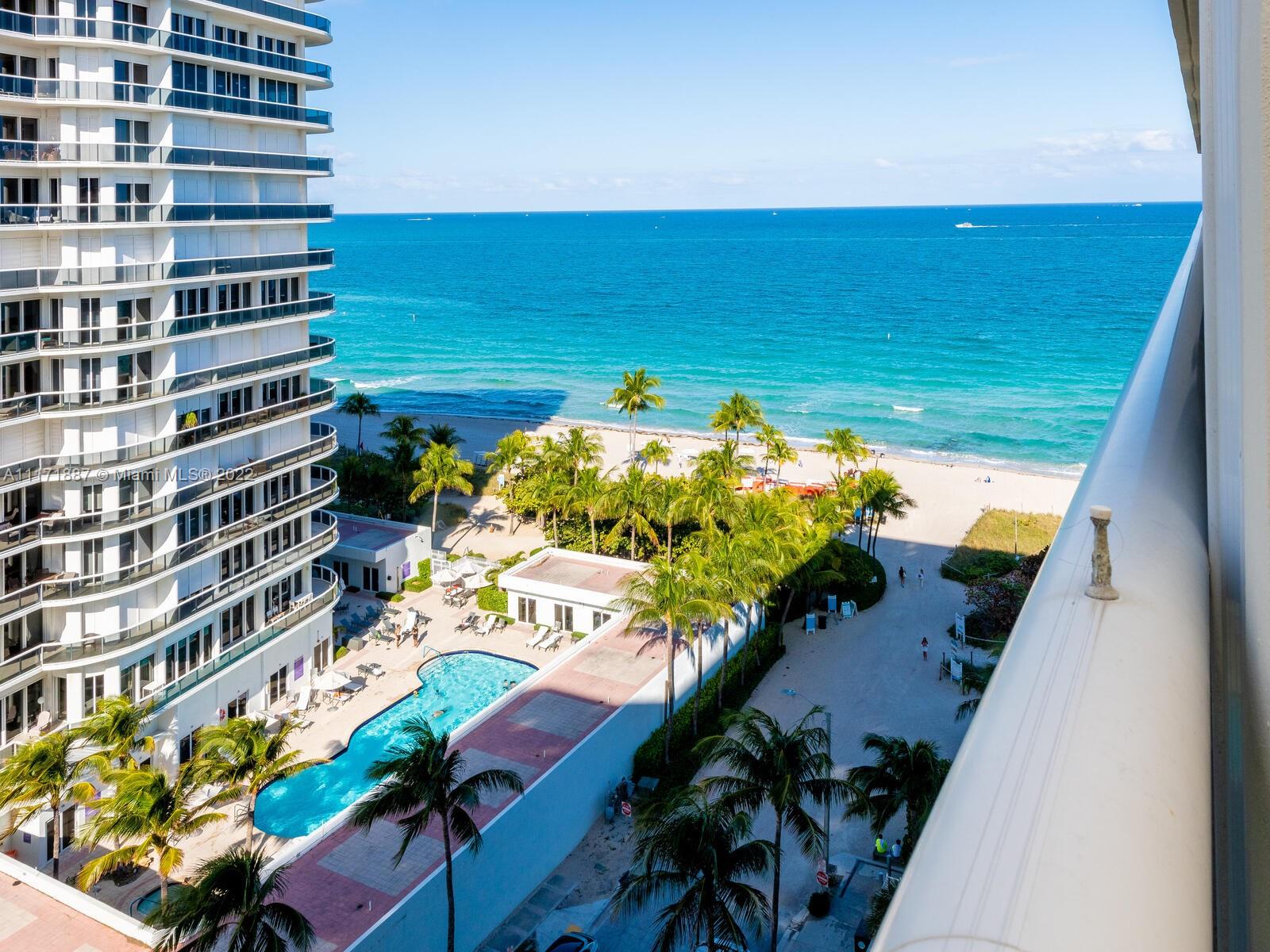Photo 1 of Collins Ave