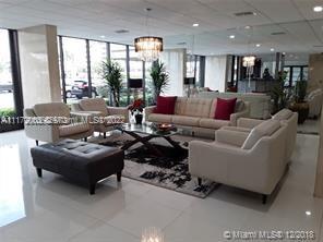 Photo 1 of Ocean Dr