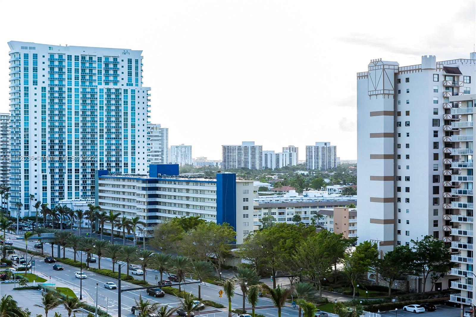 Ver detalles 1108 2 / 2 1458 sq. ft. $ 2022-08-16 0 foto