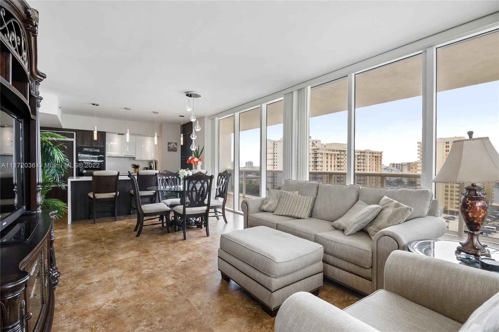 Ver detalles 1108 2 / 2 1458 sq. ft. $ 2022-08-16 0 foto