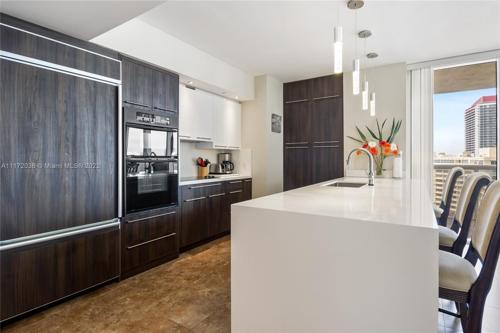Ver detalles 1108 2 / 2 1458 sq. ft. $ 2022-08-16 0 foto