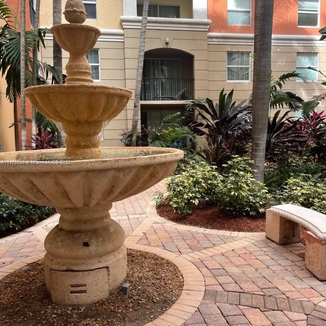 Photo of 17150 Bay Rd #2115, Sunny Isles Beach, Florida, 33160 -