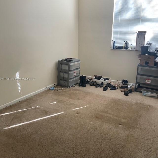 Photo of 17150 Bay Rd #2115, Sunny Isles Beach, Florida, 33160 -