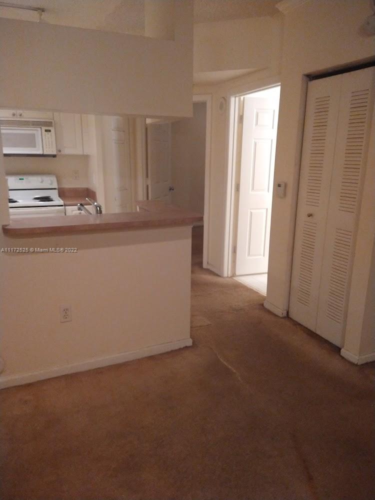 Photo of 17150 Bay Rd #2115, Sunny Isles Beach, Florida, 33160 -