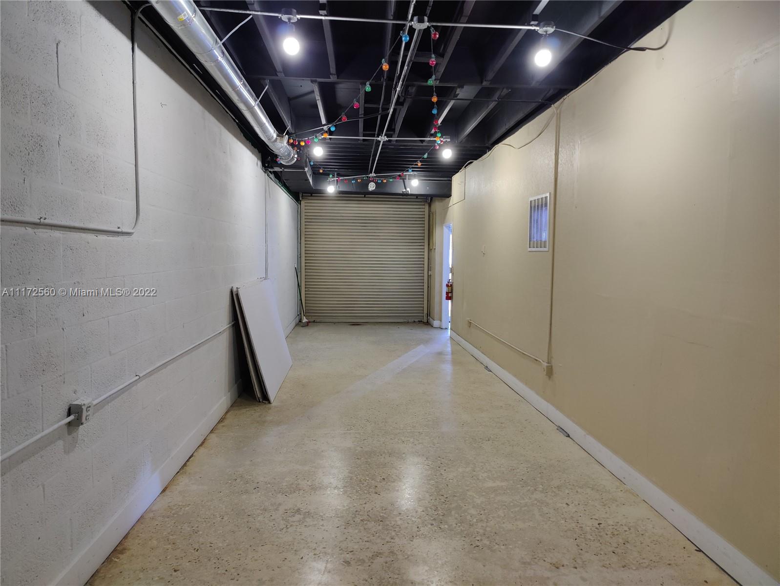 See details / sq. ft. $ 2022-10-13 0 Photo