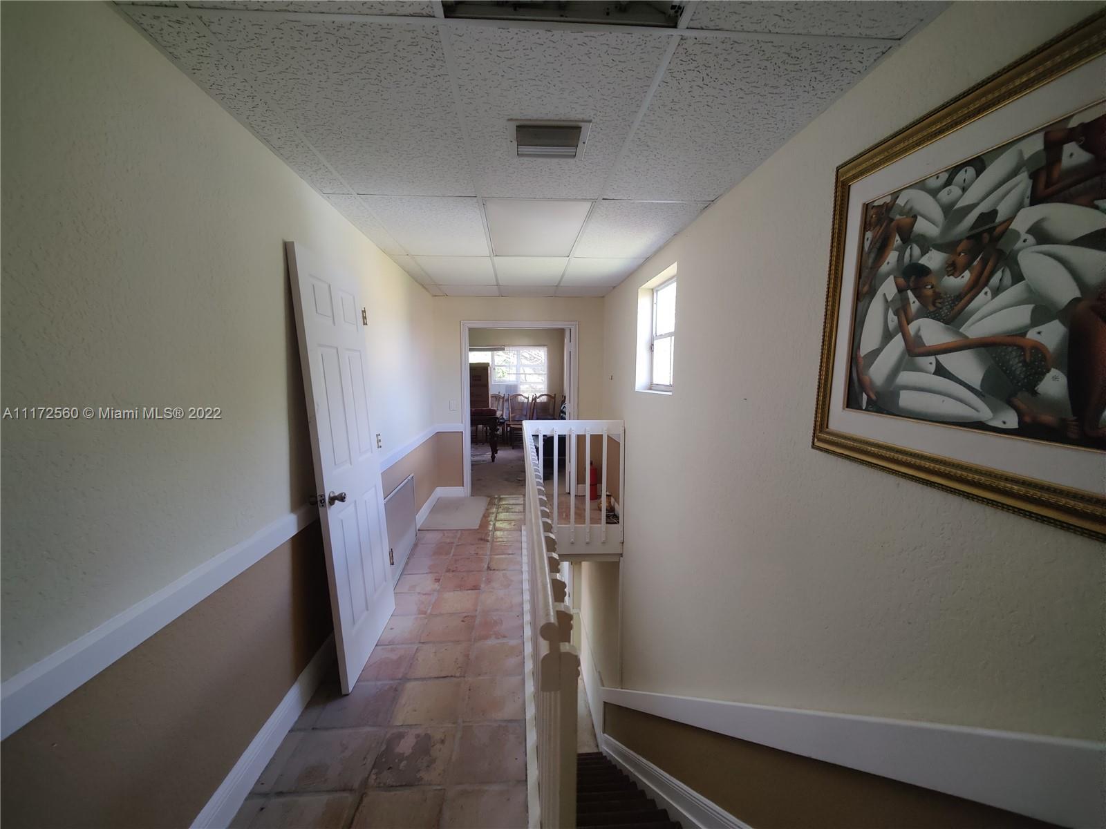 See details / sq. ft. $ 2022-10-13 0 Photo