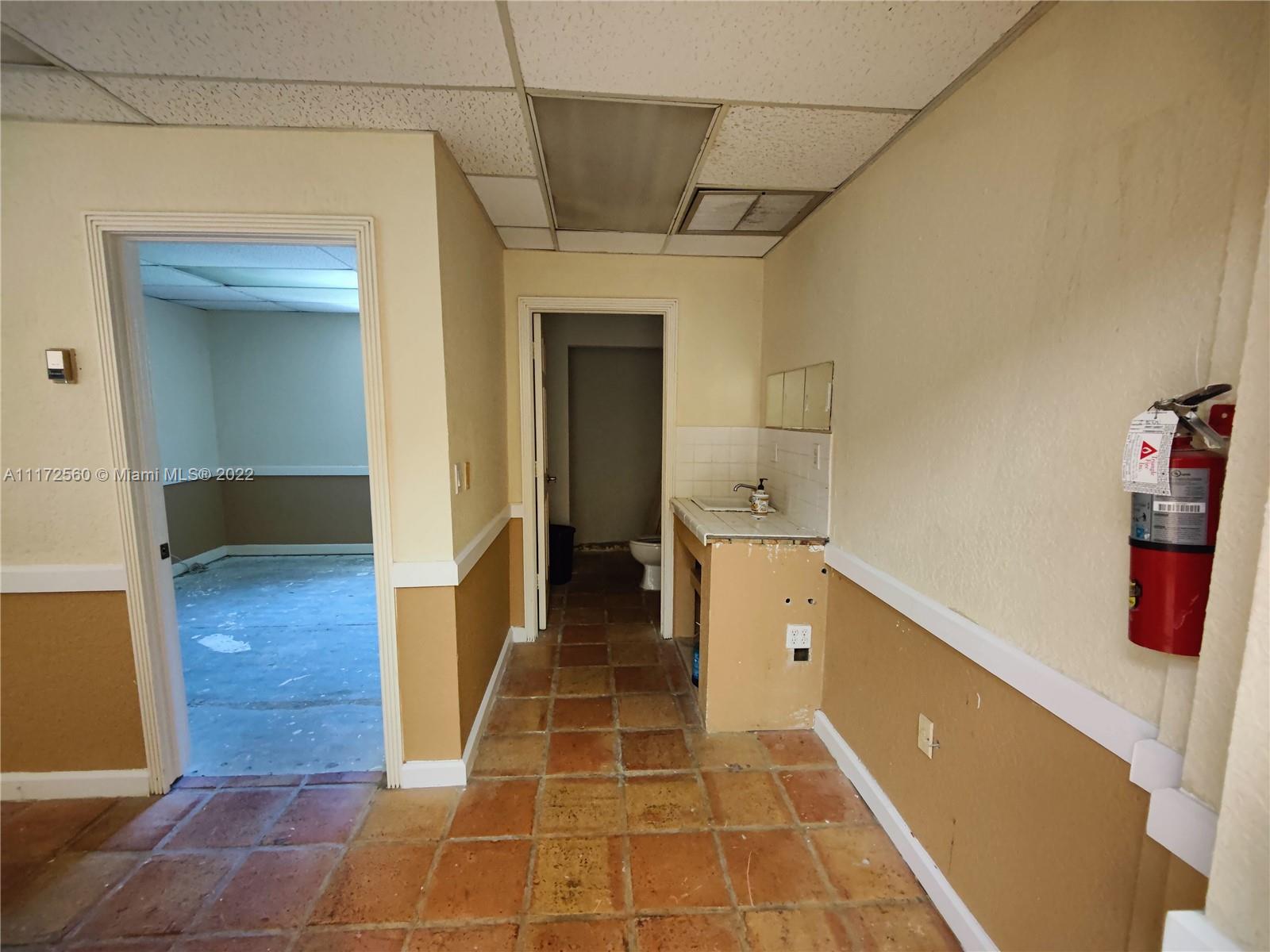 See details / sq. ft. $ 2022-10-13 0 Photo