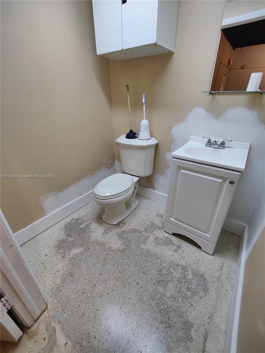 See details / sq. ft. $ 2022-10-13 0 Photo