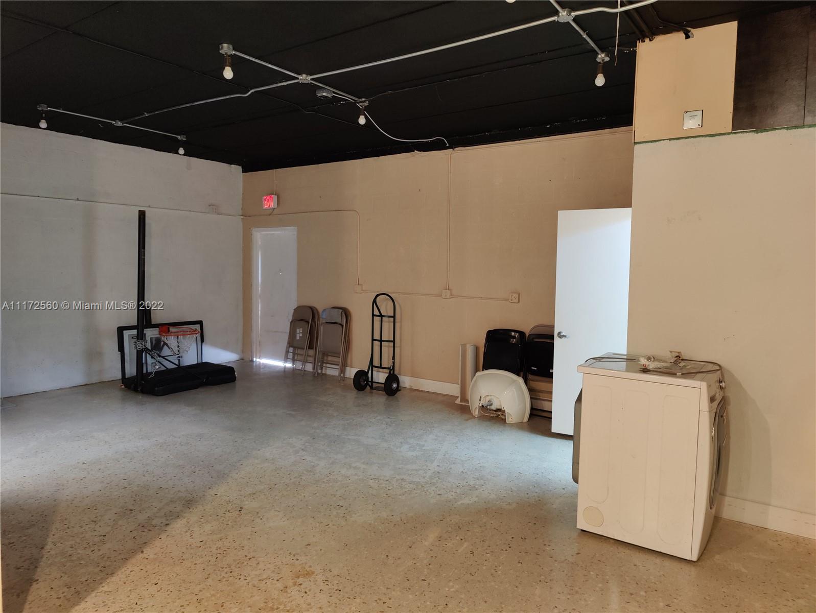 See details / sq. ft. $ 2022-10-13 0 Photo