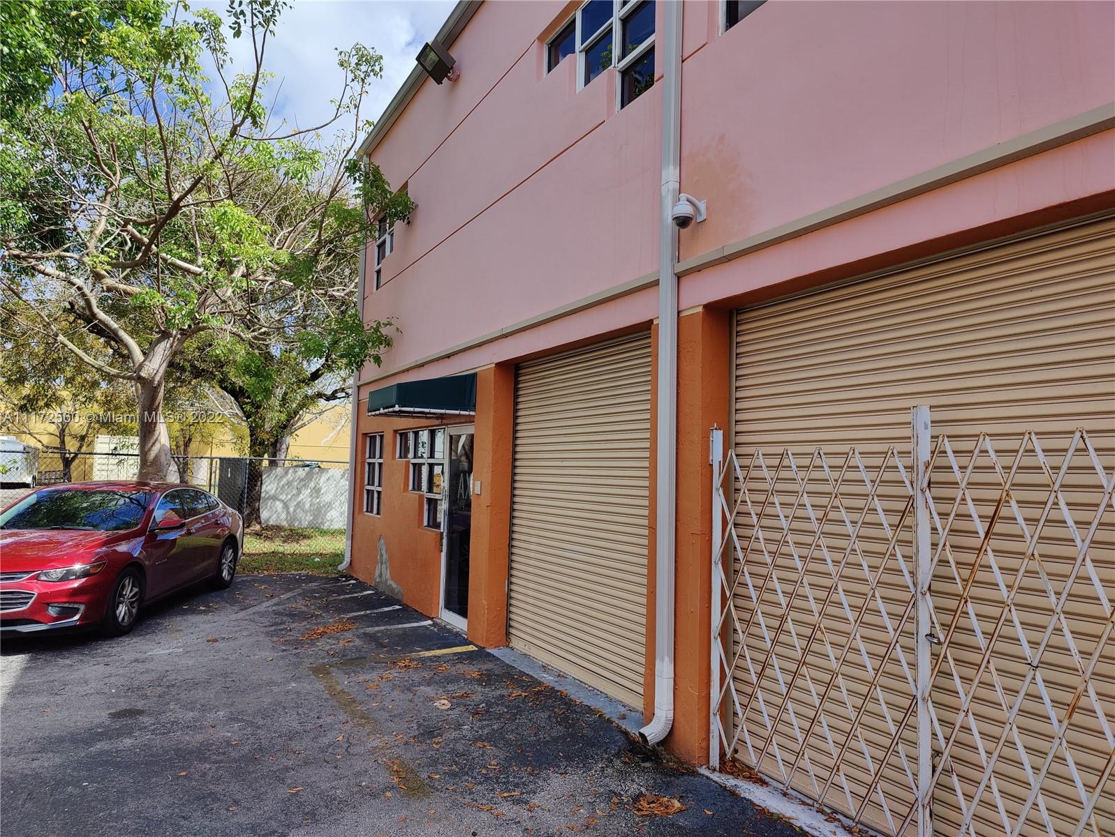 See details / sq. ft. $ 2022-10-13 0 Photo