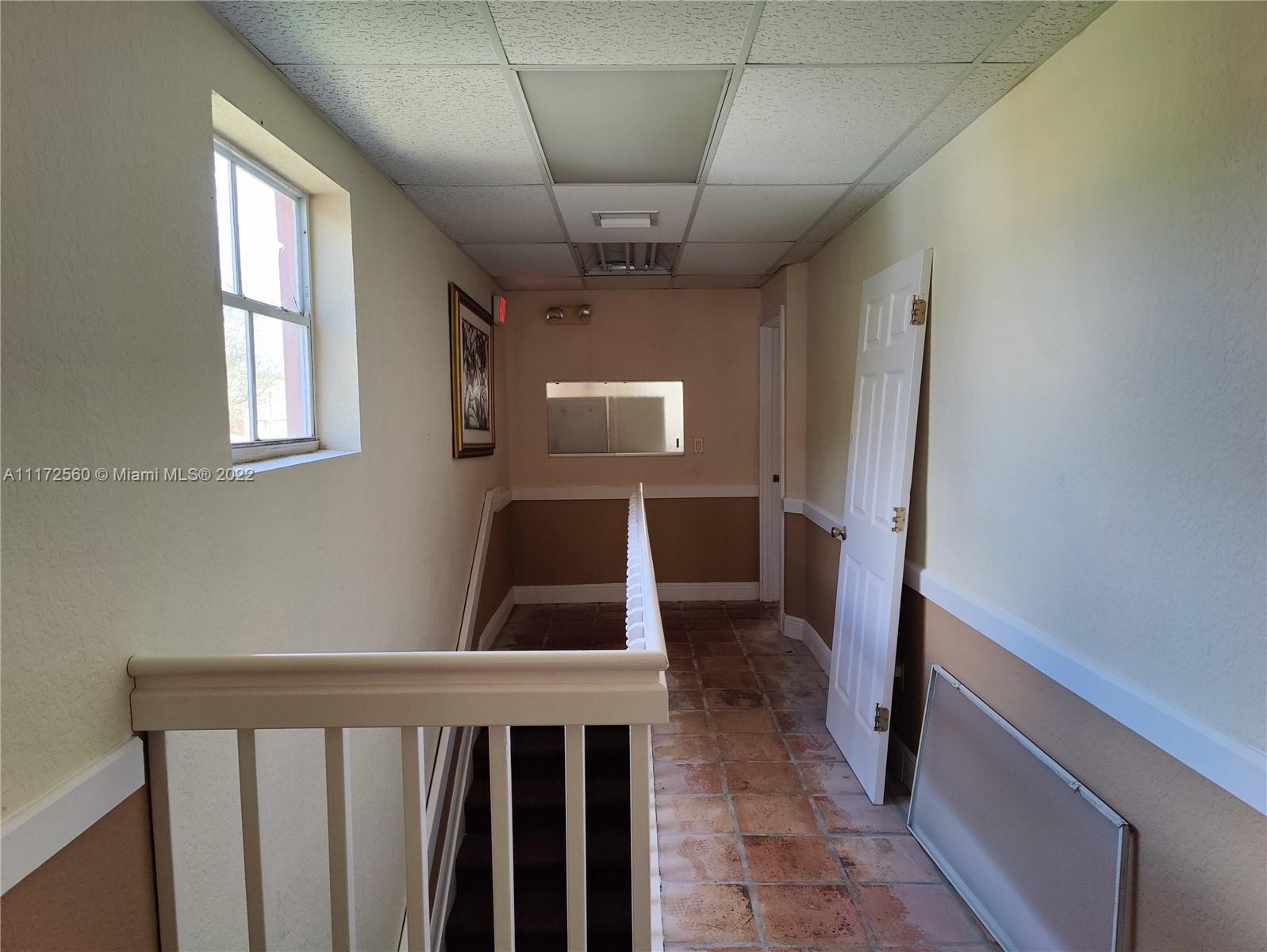 See details / sq. ft. $ 2022-10-13 0 Photo