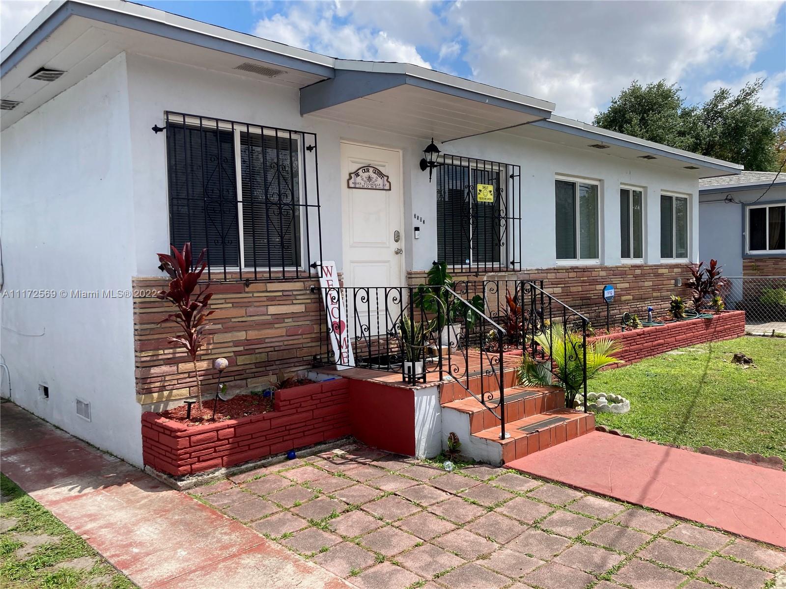 See details / 2670 sq. ft. $ 2022-10-28 0 Photo