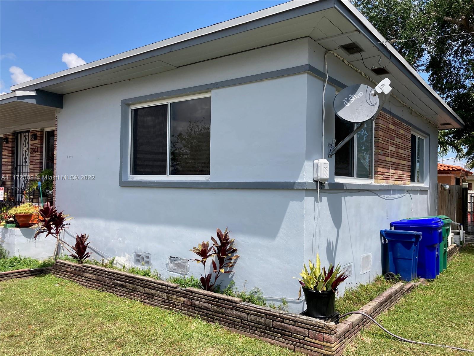 See details / 2670 sq. ft. $ 2022-10-28 0 Photo
