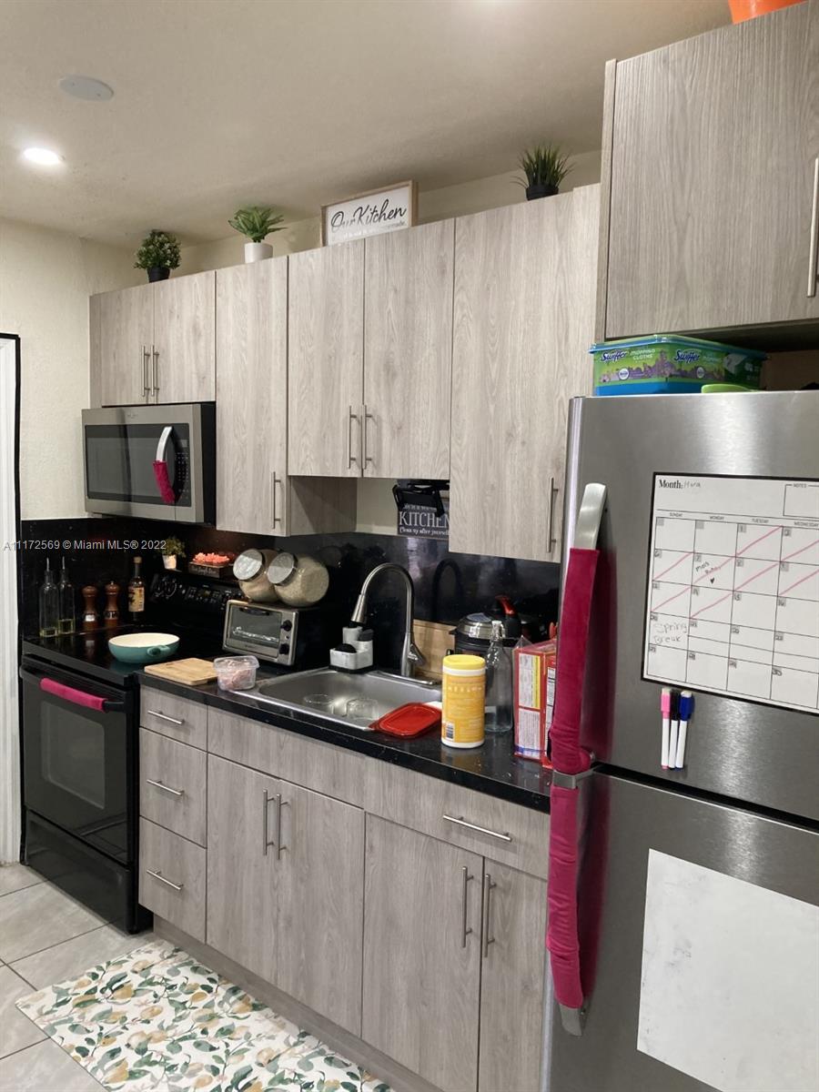 See details / 2670 sq. ft. $ 2022-10-28 0 Photo