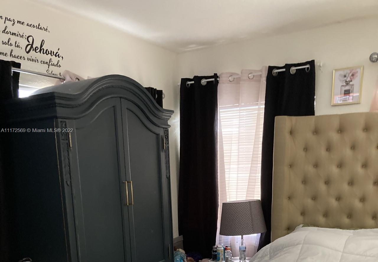 See details / 2670 sq. ft. $ 2022-10-28 0 Photo