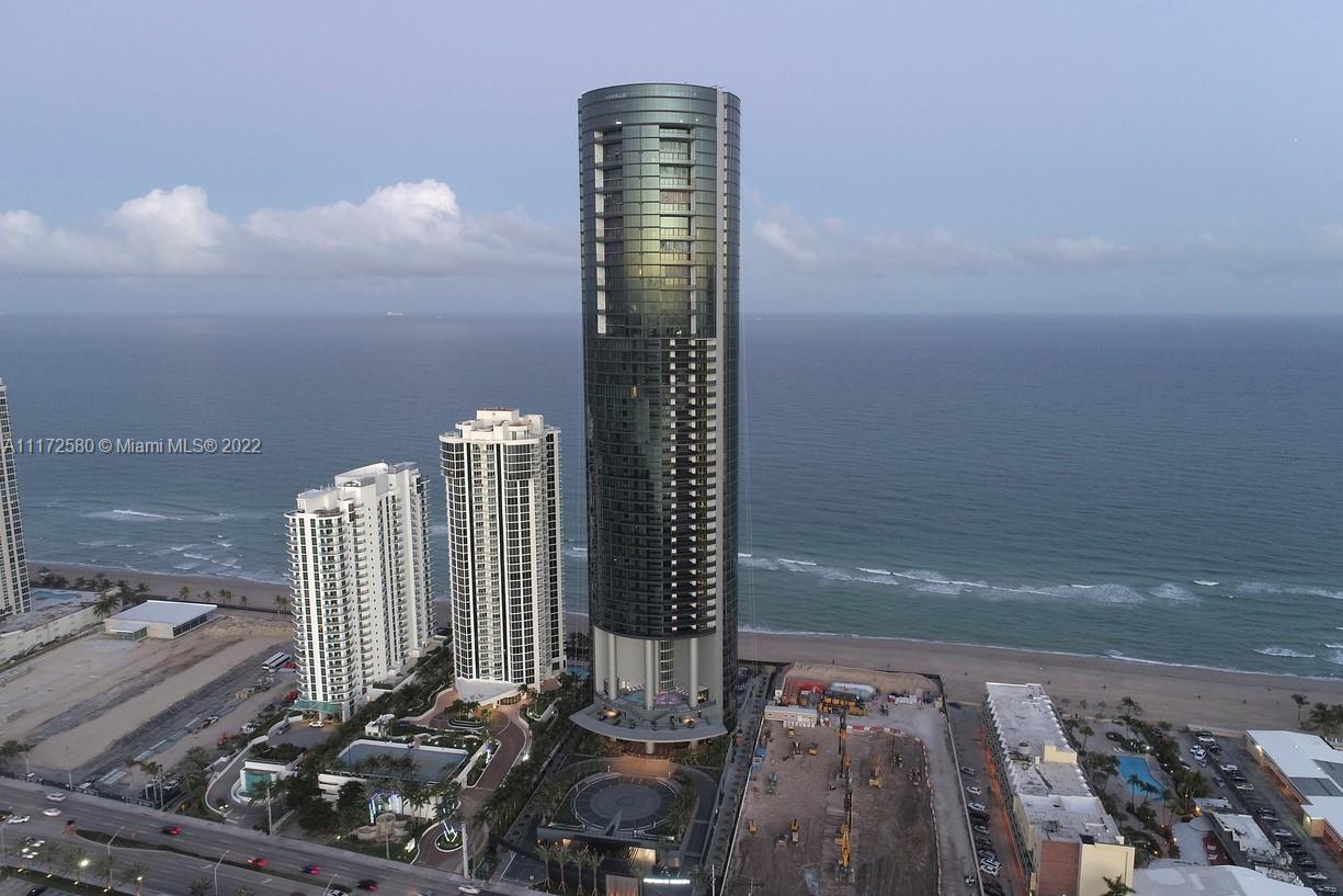 Photo 1 of Collins Ave