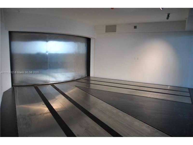 Photo of 18555 Collins Ave  #2905, Sunny Isles Beach, Florida, 33160 - 