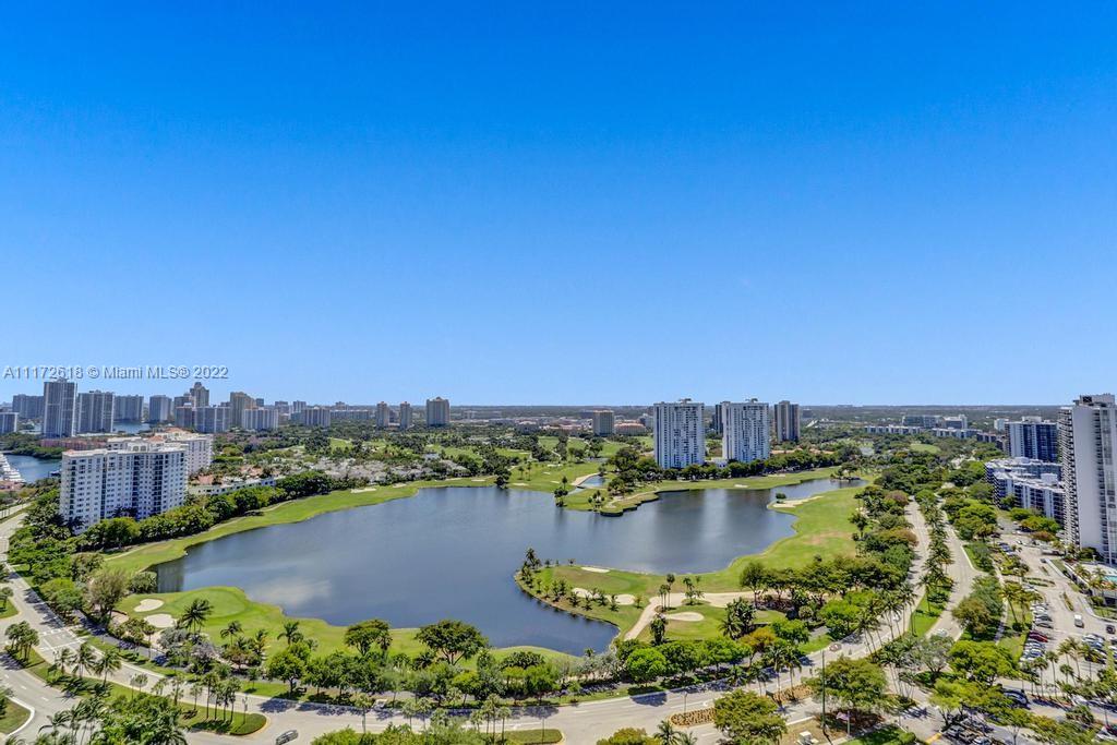 Photo 1 of Country Club Dr