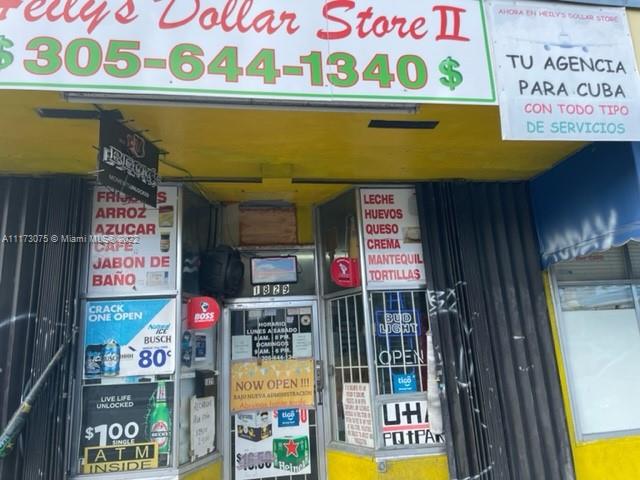 See details / sq. ft. $ 2022-04-04 0 Photo