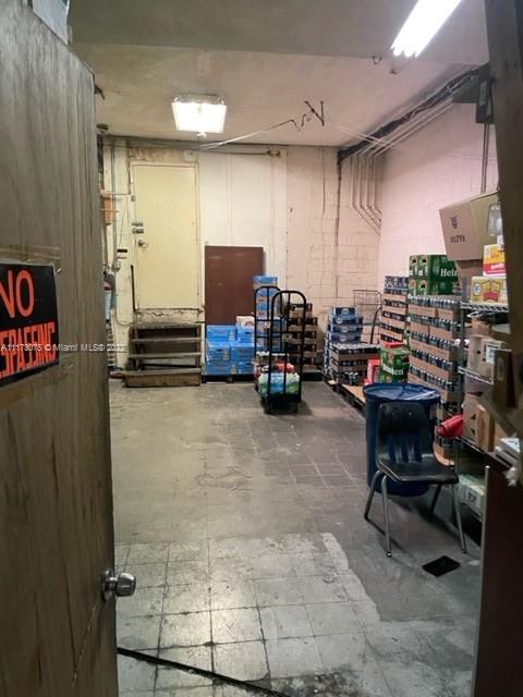See details / sq. ft. $ 2022-04-04 0 Photo