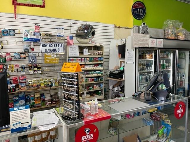 See details / sq. ft. $ 2022-04-04 0 Photo