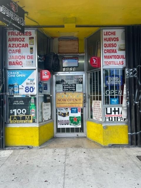 See details / sq. ft. $ 2022-04-04 0 Photo