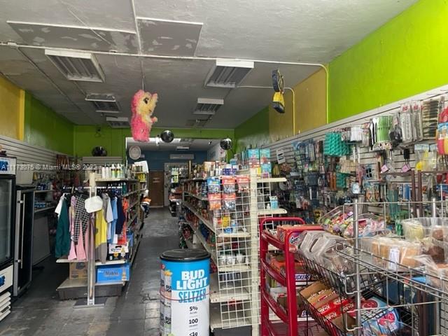 See details / sq. ft. $ 2022-04-04 0 Photo