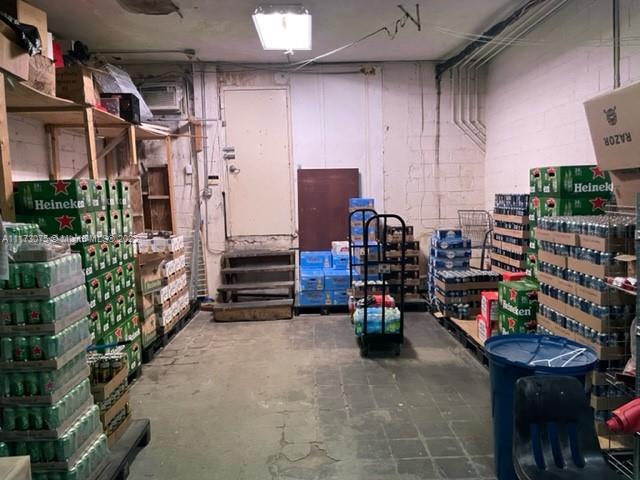 See details / sq. ft. $ 2022-04-04 0 Photo