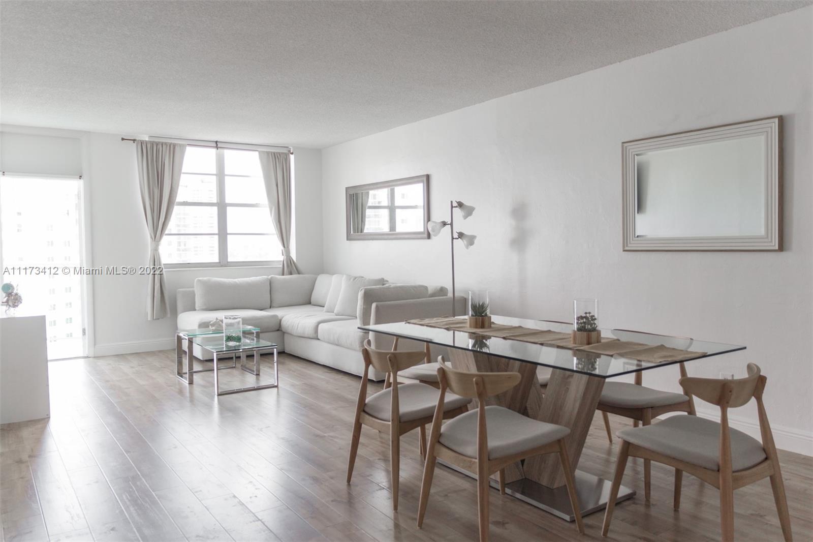 Photo of 19370 Collins Ave #1216, Sunny Isles Beach, Florida, 33160 -