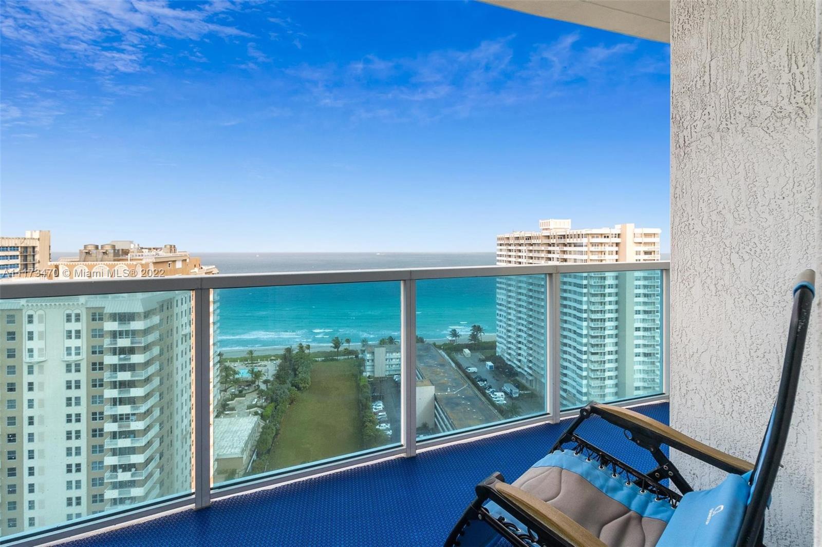 Photo 1 of Ocean Dr