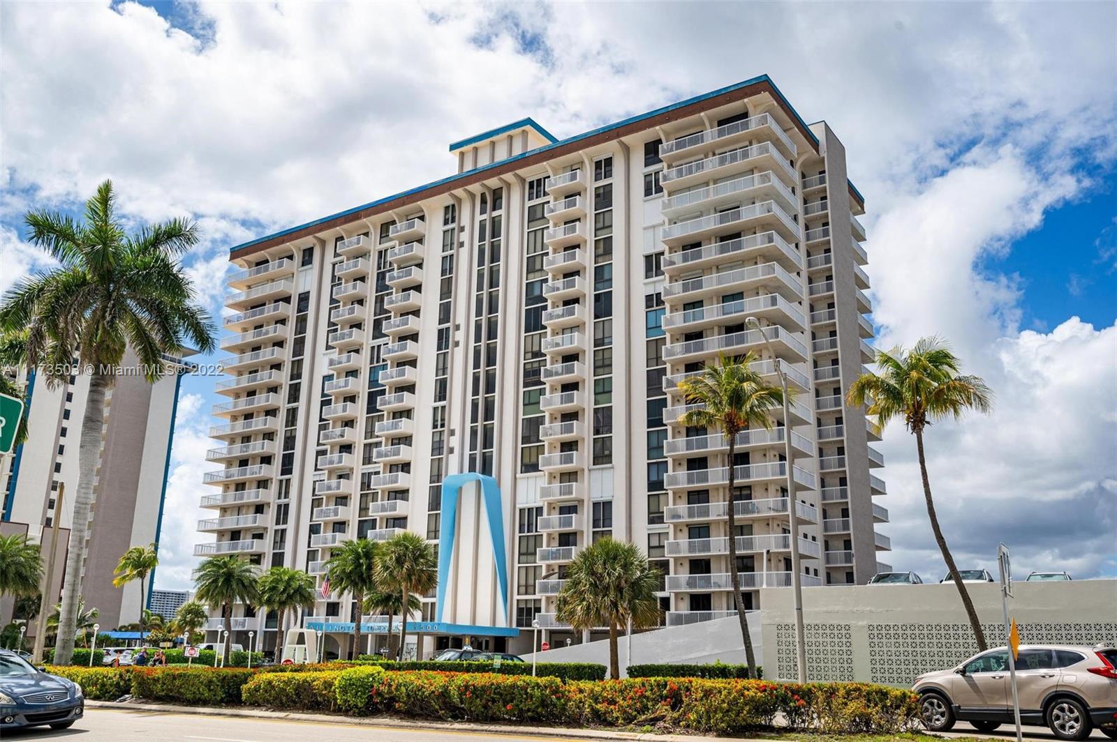 Photo 1 of Ocean Dr