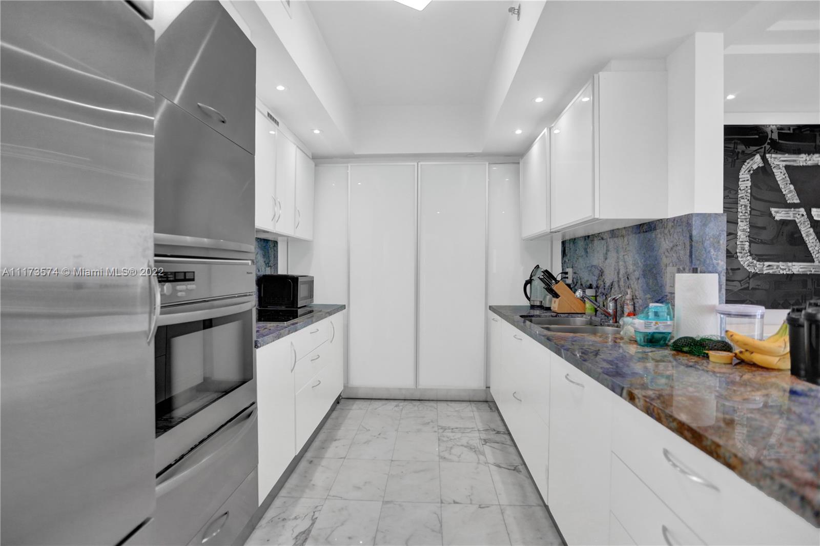 Photo of 450 Alton Rd #1703, Miami Beach, Florida, 33139 -