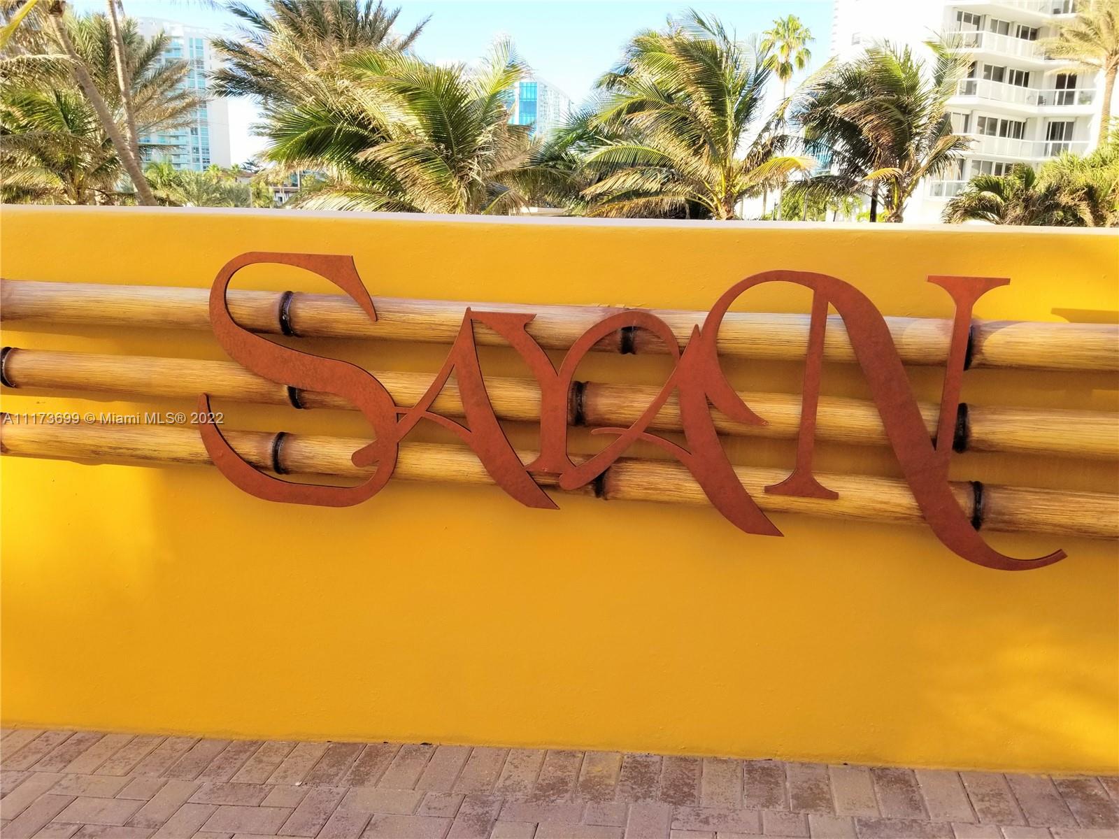 Photo 1 of Collins Ave