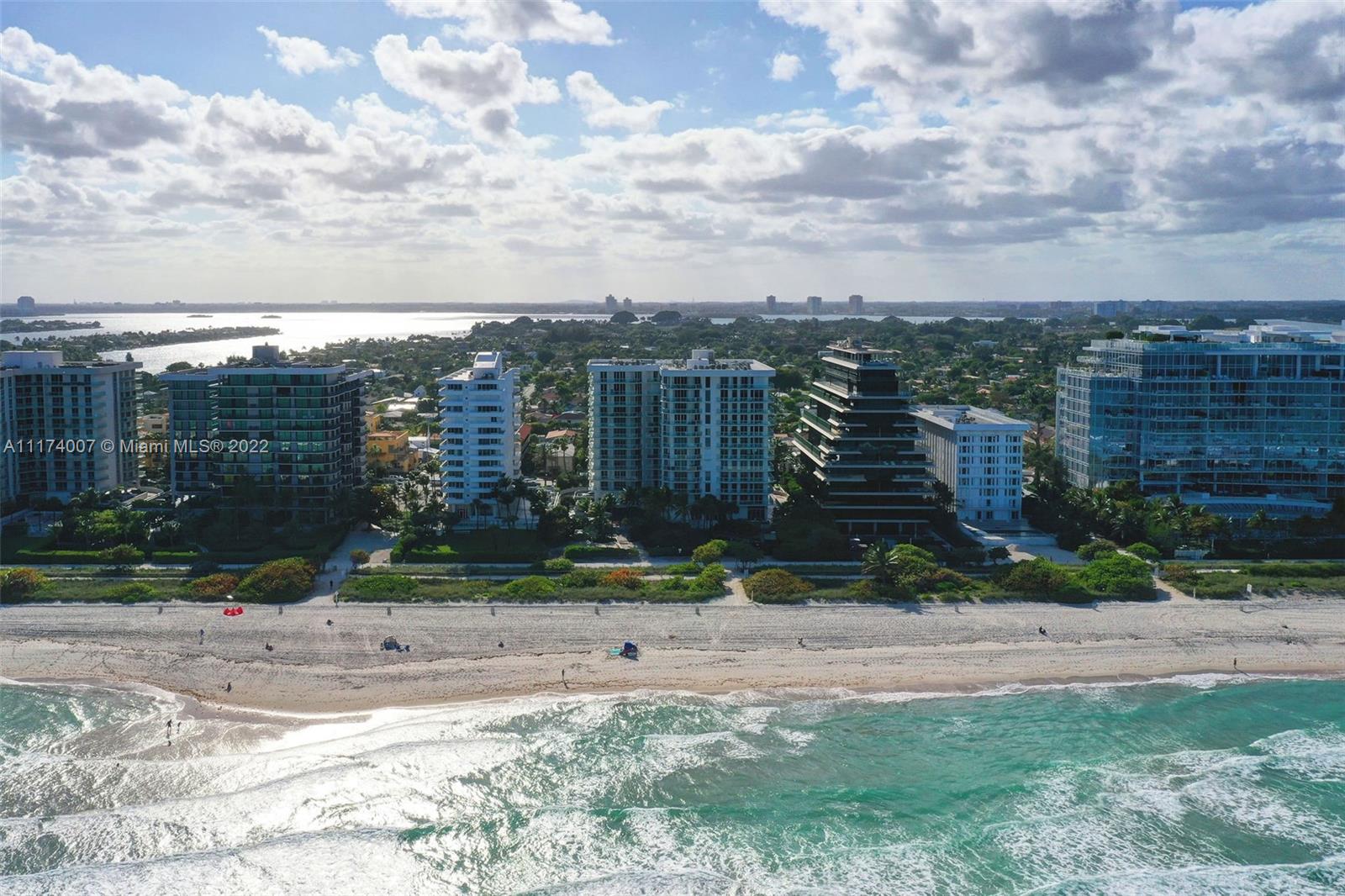 Photo 1 of Collins Ave
