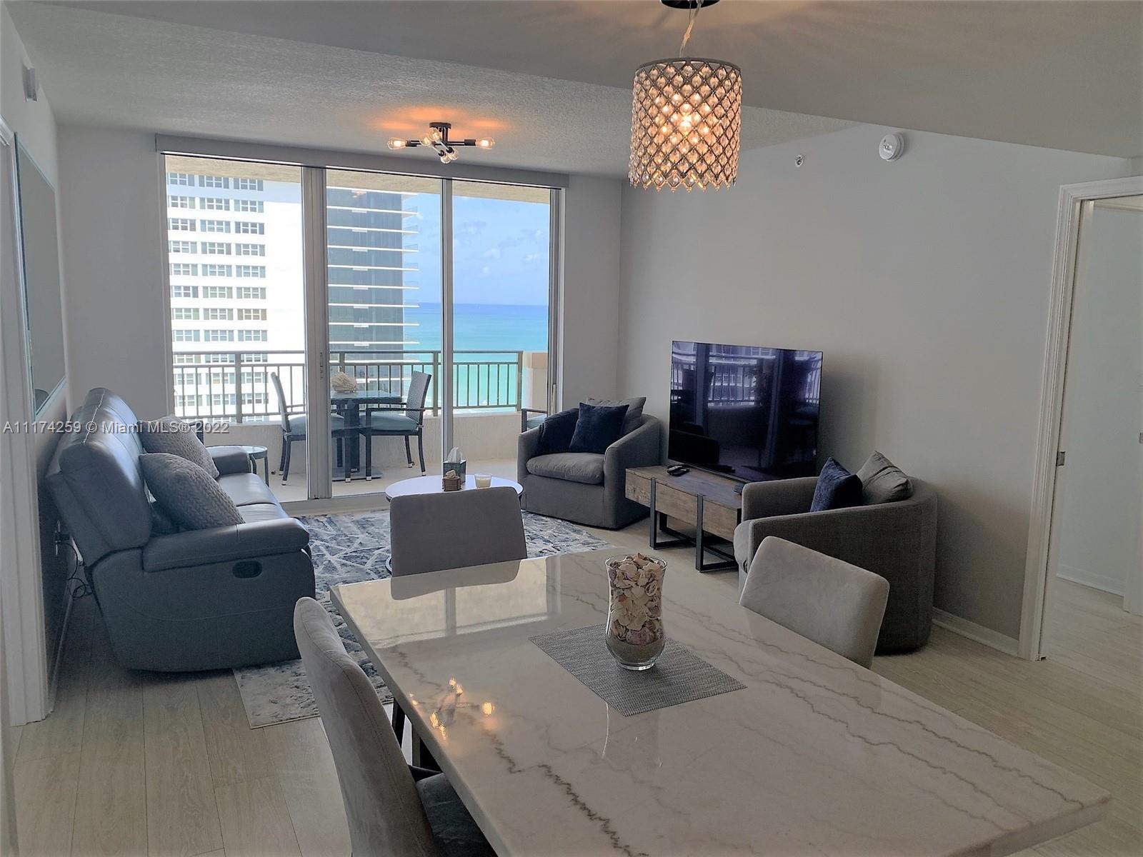 Photo 1 of OCEAN DRIVE