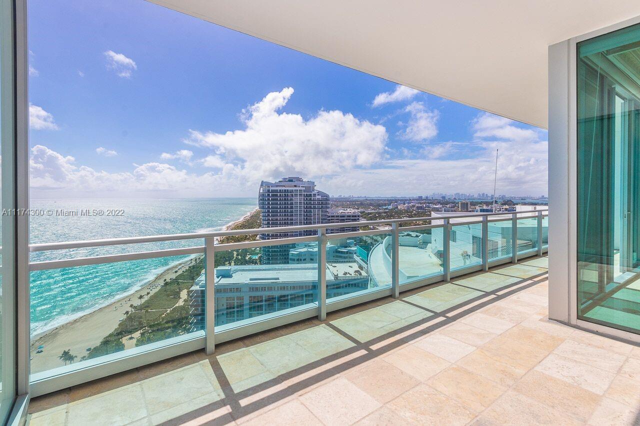 Photo 1 of Collins Ave