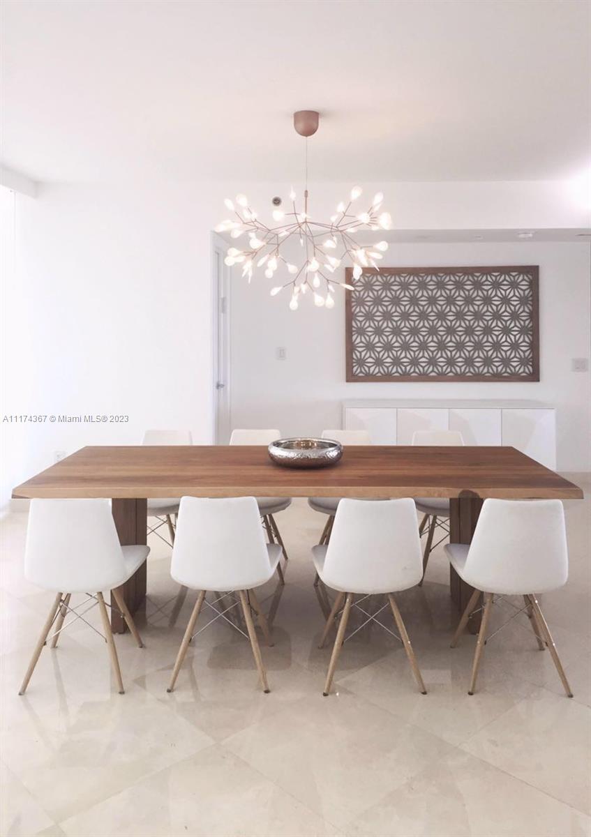 Photo of 19333 COLLINS AVE #1102, Sunny Isles Beach, Florida, 33160 -