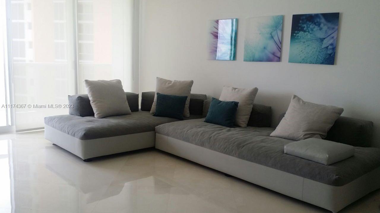 Photo of 19333 COLLINS AVE #1102, Sunny Isles Beach, Florida, 33160 -