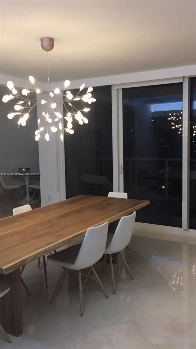 Photo of 19333 COLLINS AVE #1102, Sunny Isles Beach, Florida, 33160 -